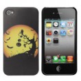 /album/carcasas-iphone4/halloween-theme-tree-pattern-plastic-hard-back-case-cover-for-iphone-4-4s-jpg/